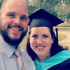 Chargers until:2023-05-12_12_JST