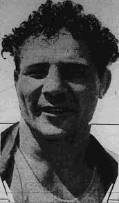 HEAD OF UNION PLEADS TO HALT STEEL STRIKE