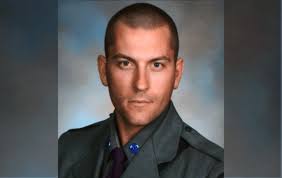 Trooper involved in relationship with Andrew Cuomo's daughter said he was  'voluntold' to go away