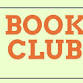 Foothills Library Book Club event in Yuma, AZ