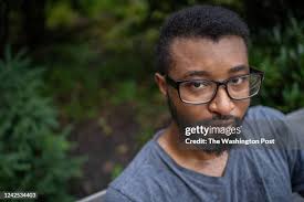 4,337 Profiling Stock Photos, High-Res Pictures, and Images