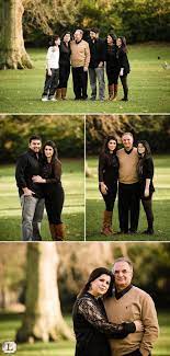 Pin On Family Photo Ideas