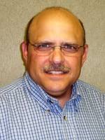 Dr. Erik J. Dickson, MD