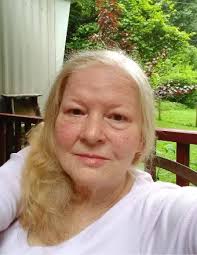 Obituary information for Helen Sue Stapleton