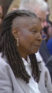 Pope Francis meets with more than 100 comedians from around the world,  encouraging them to cheer people up and help them see reality with all its  contradictions., The comedians included Stephen ...