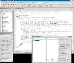 Install Indy Component Delphi 7 Borland Newlineplanning