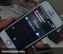 How To Turn Off Cellular Data On Iphone Ipad Ipod Cellular Iphone Data