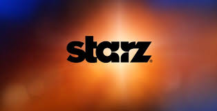 If you're already a starz subscriber through a tv provider, you can download the app right now and enjoy at no additional charge through your tv subscription. Activate Starz On Roku Amazon Apple Tv Xfinity Sling Tv Streamdiag