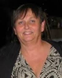 Sandi L. Watkins Obituary March 26, 2025