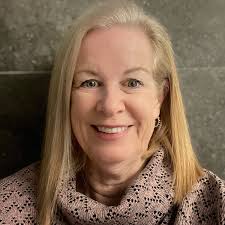 Dr. Susan Glover Takahashi