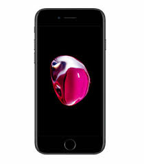 Maybe you would like to learn more about one of these? Apple Iphone 7 32gb Black Tracfone A1660 Cdma Gsm For Sale Online Ebay