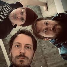 The Prince of Darkness has taken his final bow—rest in eternal chaos, Ozzy.