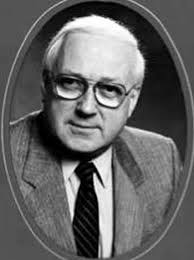 Lawrence Douglas Fahey