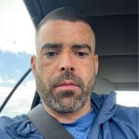 20+ "Lee Ellsworth" profiles