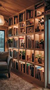 Beena Rahim (beenar98)