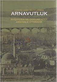 La maison ottomane, chaniá, greece. Osmanli Arsiv Belgelerinde Arnavutluk Shqiperia Ne Dokumentet Arkivale Otomane N A Yildiztas Mumin Bayram Sebahattin Aganoglu H Yildirim N A 9789751944047 Amazon Com Books