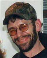 Search James Renwick Obituaries and Funeral Services