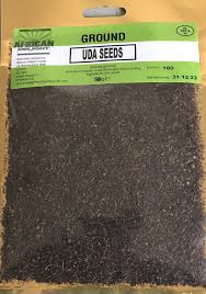 Since 1980 uda or the universal dance association has been the global authority in dance camps, dance competitions, and more. Ground Uda Seeds Quality Original Spice For Peppersoup General Food Cuisine