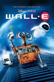 Sanat Kanali Sinema Muzik Belgesel Tasarim Sinema Ozeti Wall E Vol I Masum Asik Sevimli 2020 Sinema Film Muzik