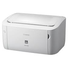 (demo toner 700 sayfalık, 700. Laser Shot Lbp6000 Canon Hongkong Company Limited