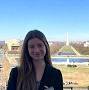 Profile Picture of Iris Dunn - KU School of Engineering (@ku.edu) on Google
