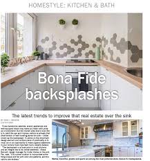 homestyle kitchen & bath the content