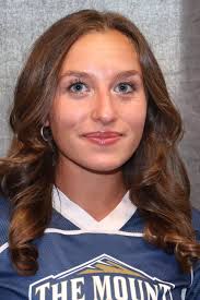 2024-25 Women's Rugby Roster