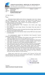 Seperti yang kita sedia maklum, beberapa negeri telah dilaksanakan pkp seperti selangor, kelantan, dan terbaru kuala lumpur serta beberapa kawasan di terengganu, johor dan perak. Surat Resmi Arsip Nasional Republik Indonesia Facebook