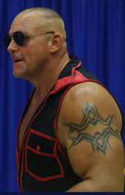 BIO/Profil Pierre /Jean Pierre Lafitte