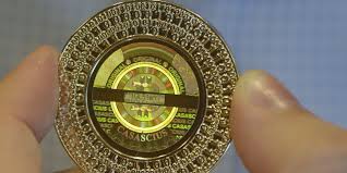 Hier finden sie bitcoin münzen zum kaufen für sammler oder bitcoin begeisterte. Digitale Wahrung Bitcoin Im Keller Taz De