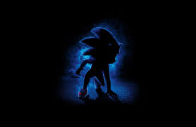 Sonic move sonic satam sonic art shadow the hedgehog sonic the hedgehog ben schwartz paramount movies tika sumpter funny memes tumblr. 20 Sonic The Hedgehog Hd Wallpapers Background Images