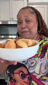 Broccoli & Cheese Soup 1 cup shredded Monterey Jack Cheese 1 cup chedd...