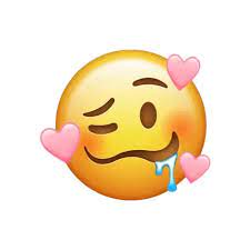 Instagram picsart studio facebook, inc. Popular And Trending Emoji Stickers On Picsart Cute Emoji Wallpaper Emoji Wallpaper Iphone Emoji Stickers