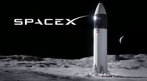 Spacex has successfully completed its fourth dragon spacecraft launch in six months, continuing an unprecedented cadence of missions carrying crew and cargo to and from the international space station (iss). Spacex S Starship To Return Humanity To The Moon In Stunning Nasa Decision