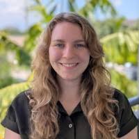 400+ perfiles de «Husar»