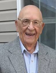 Obituary information for Frank A. Cappuccio