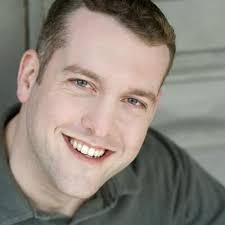 Mike Dees (@mike_dees)