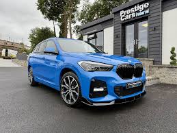 Image result for Misano Blue 2021 X1