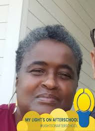 Recommended Nail Salon in Wake Forest: SEN NAIL SPA