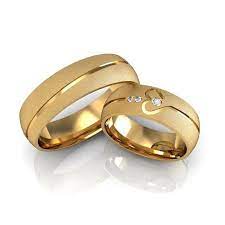 Jewel Gulf Dubai Kuwait Uae Qatar Bahrain Amoudi Oman Hotmommy Saudiarabia Gcc Jo Engagement Rings Couple Couple Wedding Rings Couple Ring Design