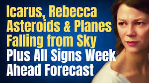 Venus Pluto Power Up True Desire February 3