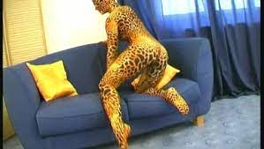 Hi, this is my facebook page for youtube subscribers who want to follow my new activity! Sweet Girl In Tiger Spandex Free Xxx Porn Videos Oyoh