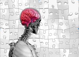 With the best free online jigsaw, you'll never lose a piece under the table again! Misperceptions Of Dementia Wort 89 9 Fm