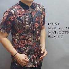 Check spelling or type a new query. Baju Batik Moden Slimfit Shopee Malaysia