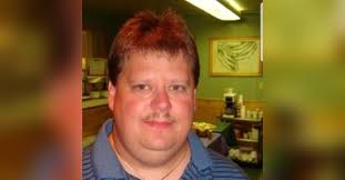 James H. "Jim" Gustafson Obituary