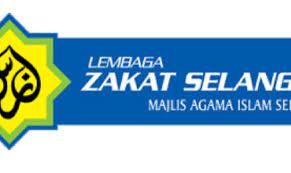 Maklumbalasaduan@zakatselangor.com.my statistik inisiatif bantuan zakat selangor peduli. Lzs Terima 8 778 Panggilan Telefon Permohonan Bantuan Khas