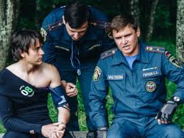 — прямой эфир, программа передач — москва. Tv Programma Peredach Kanala Match Tv Na 19 Aprelya 2021 Habarovsk