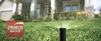 What are a few brands that you carry in sprinkler heads? Pop Up Sprinkler Heads How To Fix Them With Sprinkler Master Repair Sprinkler Master Repair