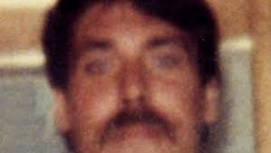 Kenneth A. DeForge Jr.