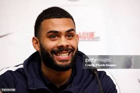 326 Penny Powers Stock Photos, High-Res Pictures, and Images